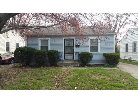 441 N Concord St