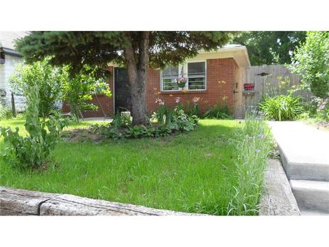 436 S Oxford St