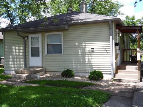 145 W Pleasant Run Parkway S Dr