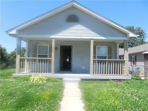 145 W Pleasant Run Parkway S Dr