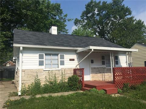 3956 Hoyt Ave