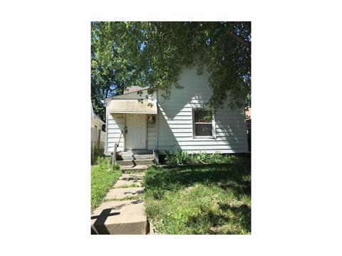 1637 E Southern Ave