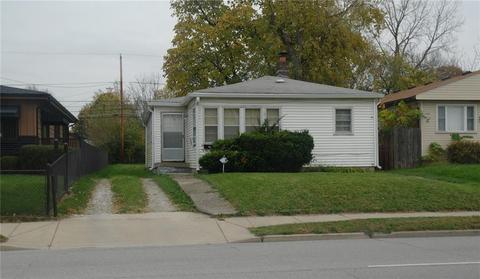 1637 E Southern Ave