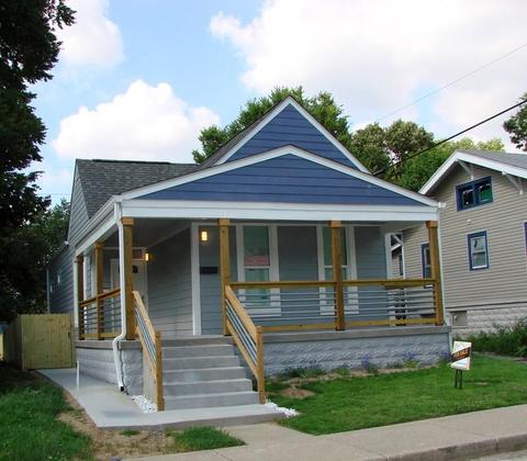 1016 E Palmer St