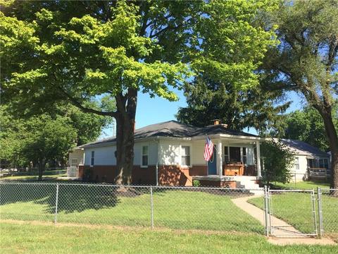 3956 Spann Ave