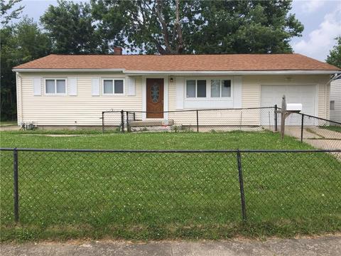 3956 Spann Ave