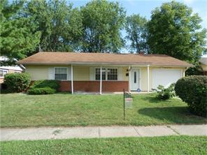 2924 Cameron