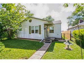 2924 Cameron