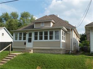 2924 Cameron