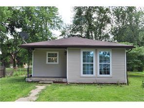 2924 Cameron