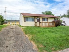 2924 Cameron