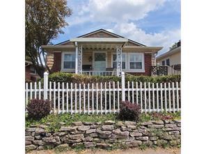 2924 Cameron