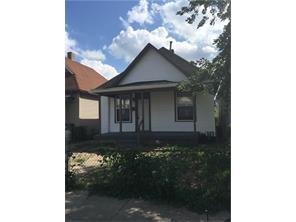 1019 Churchman Ave