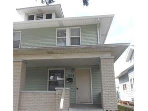 1019 Churchman Ave