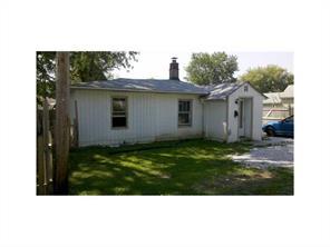 1019 Churchman Ave