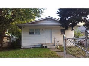 1019 Churchman Ave