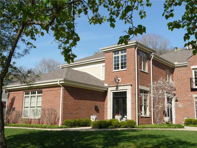 8000 Sargent Rd