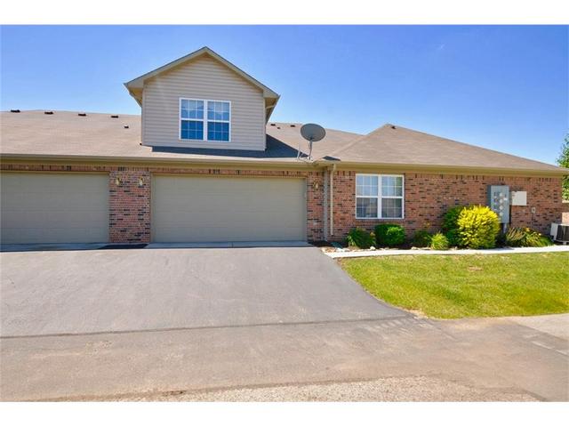 8000 Sargent Rd