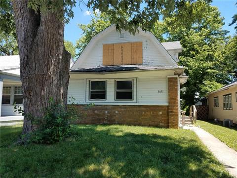 3635 Birchwood Ave