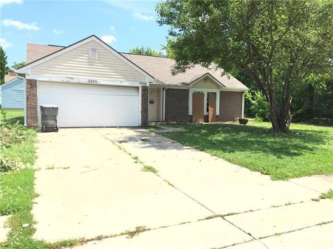 3635 Birchwood Ave