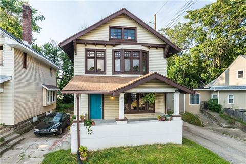 2863 Sutherland