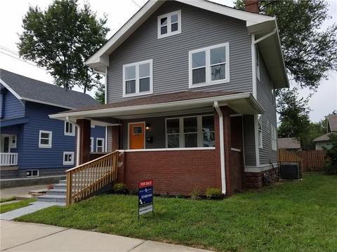 2863 Sutherland