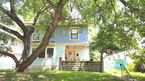 2863 Sutherland