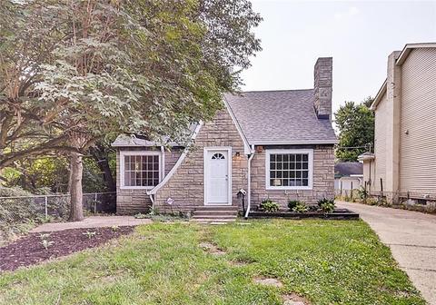 2863 Sutherland