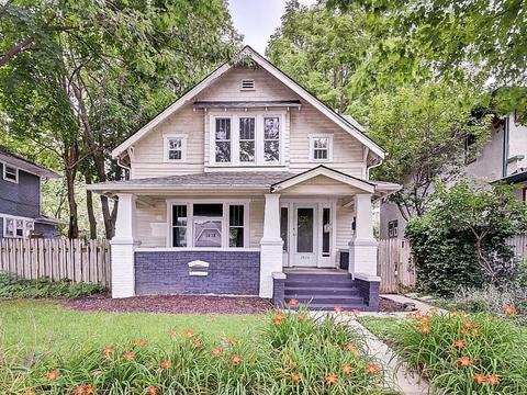 2863 Sutherland