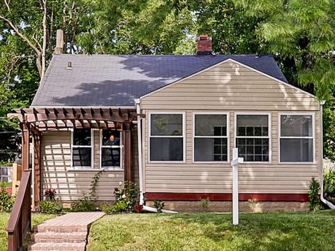 2863 Sutherland