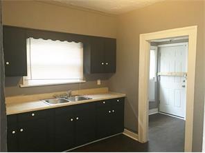For Sale: 2924 Ruckle St Indianapolis, IN 46205
