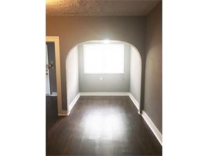 For Sale: 2924 Ruckle St Indianapolis, IN 46205