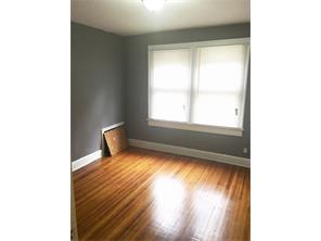 For Sale: 2924 Ruckle St Indianapolis, IN 46205
