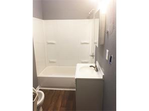 For Sale: 2924 Ruckle St Indianapolis, IN 46205