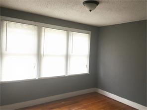 For Sale: 2924 Ruckle St Indianapolis, IN 46205