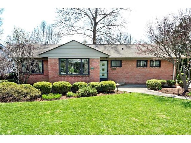 145 W Hampton Dr