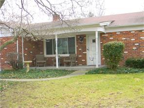920 Chapel Hill East Dr