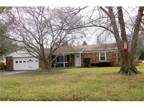 920 Chapel Hill East Dr