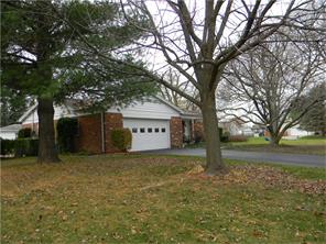 920 Chapel Hill East Dr