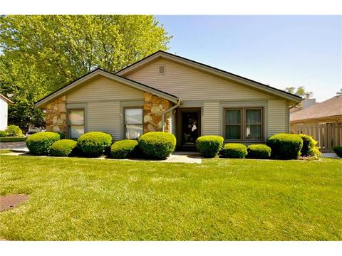 3209 Oceanline E