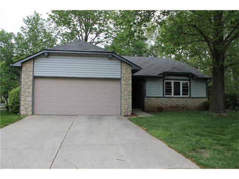 3209 Oceanline E