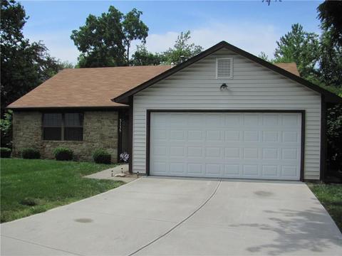 3209 Oceanline E