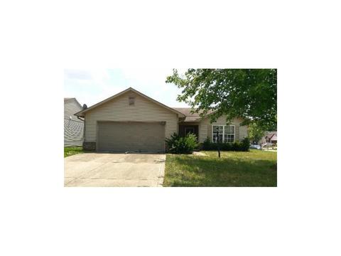 3209 Oceanline E