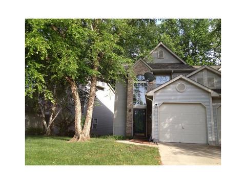 3209 Oceanline E