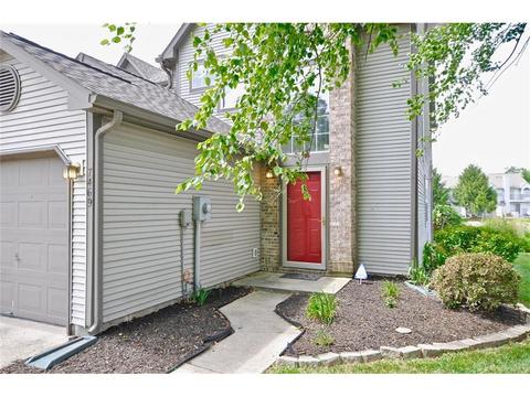 3209 Oceanline E