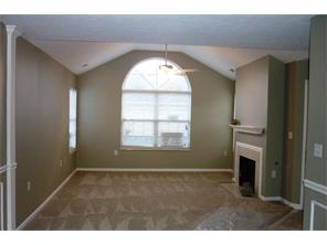 7417 Chapel Villas Ln #D