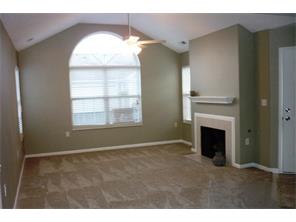 7417 Chapel Villas Ln #D