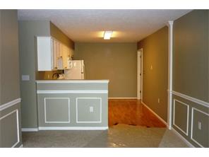 7417 Chapel Villas Ln #D