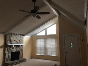 7604 Eagle Valley Pass