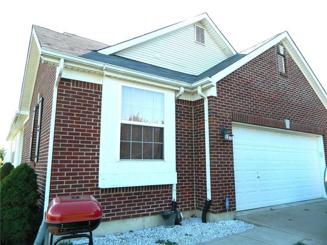 1125 N Schleicher Ave